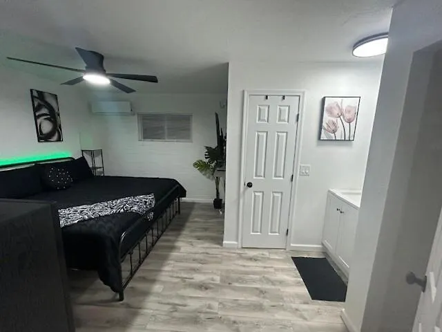 Apartment The Secret Hideaway Bullhead City